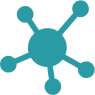 Icona Interoperabilità