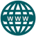 Icona Web